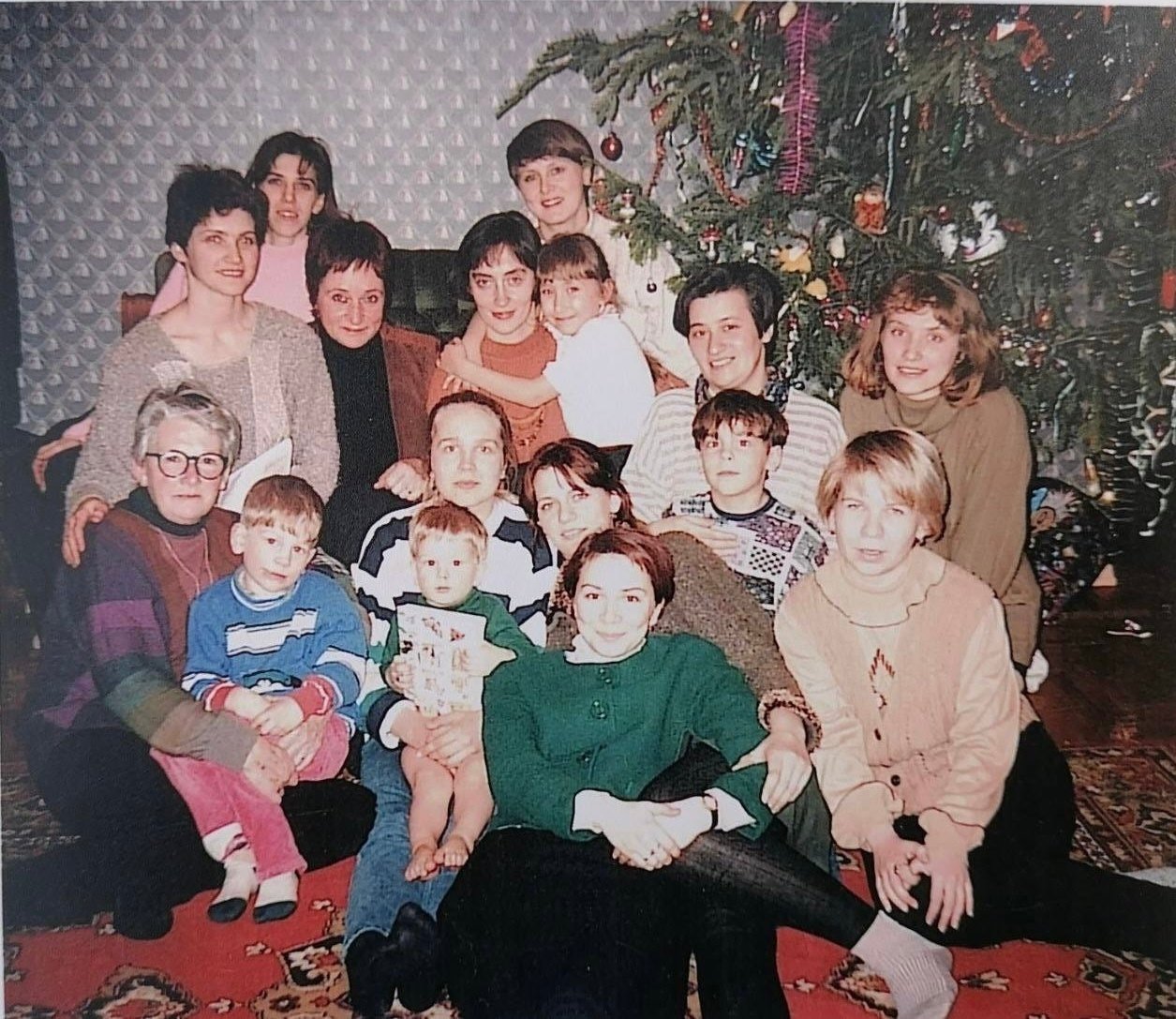 1992
