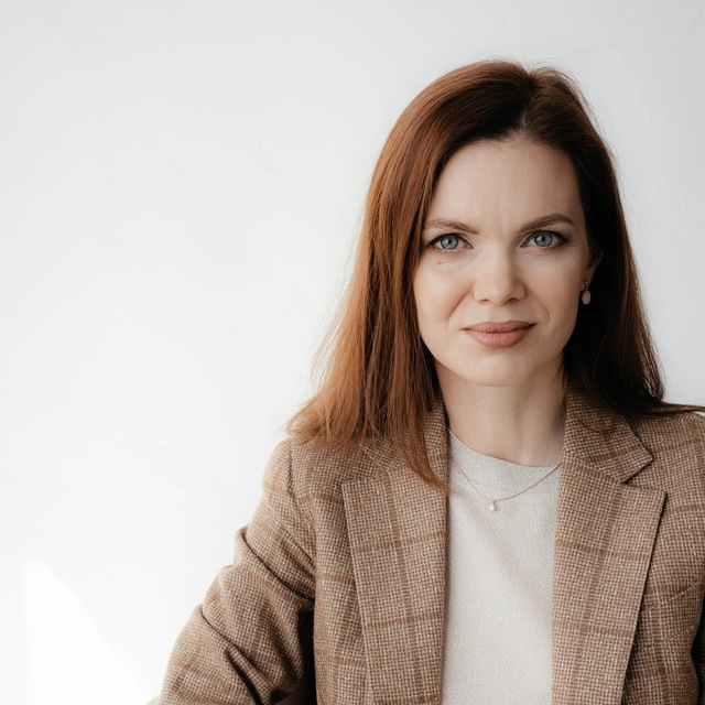 литвина