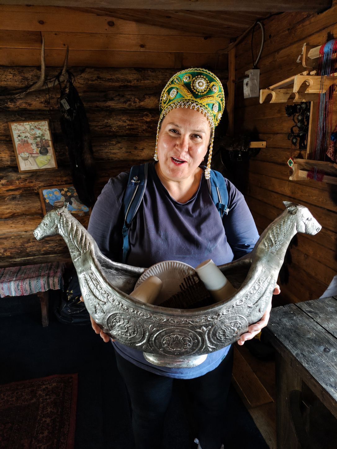 муляко