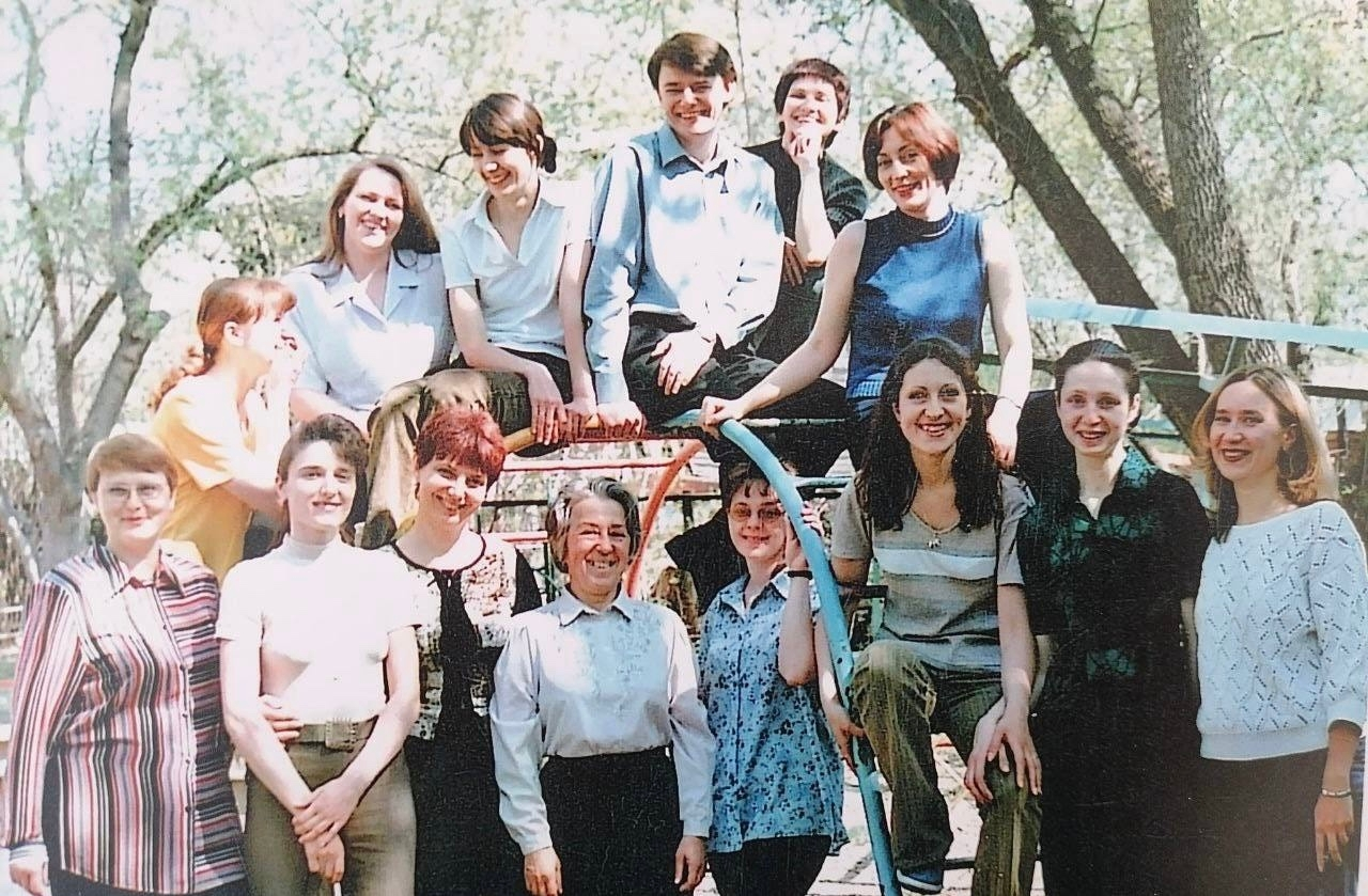 2002