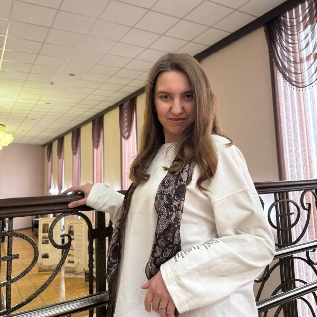 дульгер